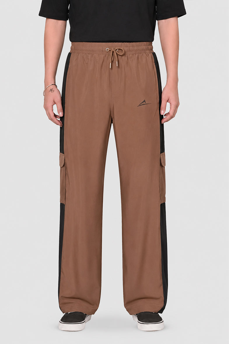 Kinetic Strider Cargo Pants