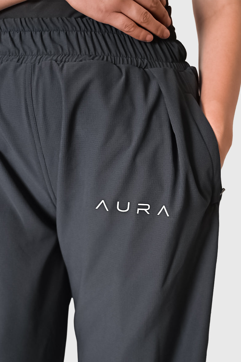 AeroPrecision Wide-Leg Flow Trackers