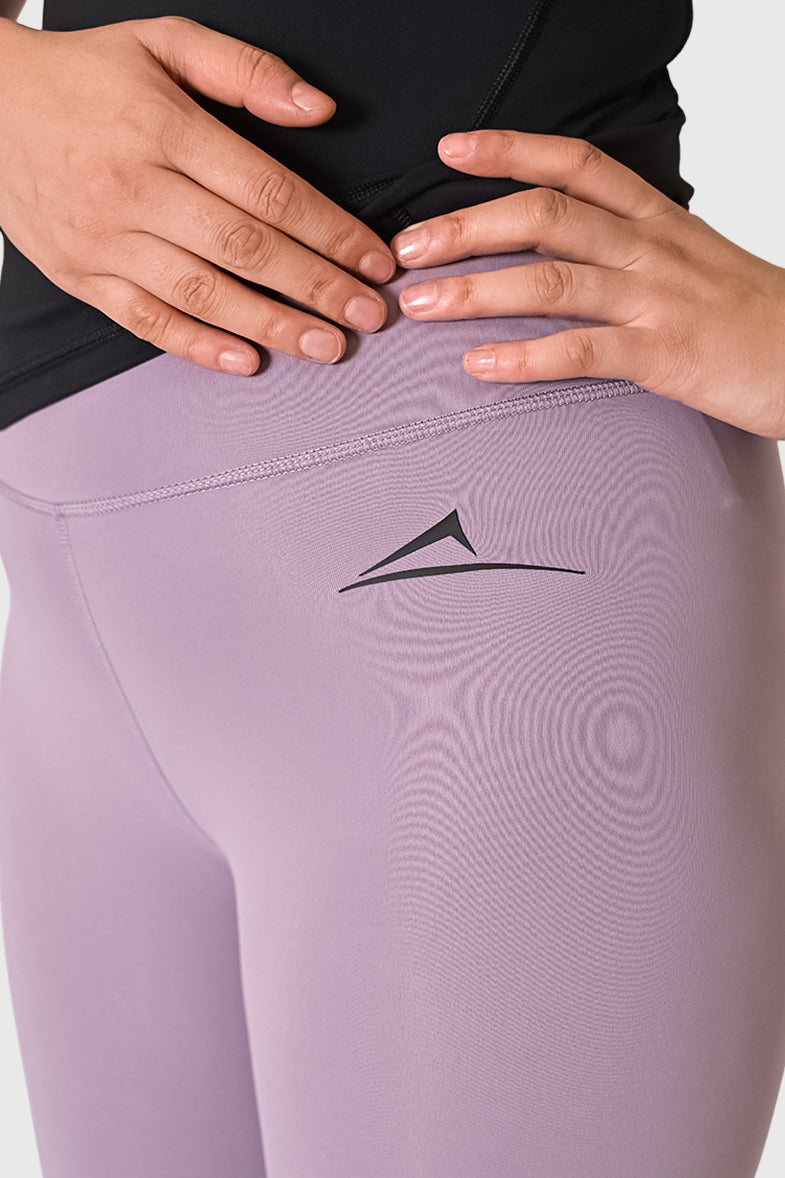 AuraSync Comfort Sculpt Leggings