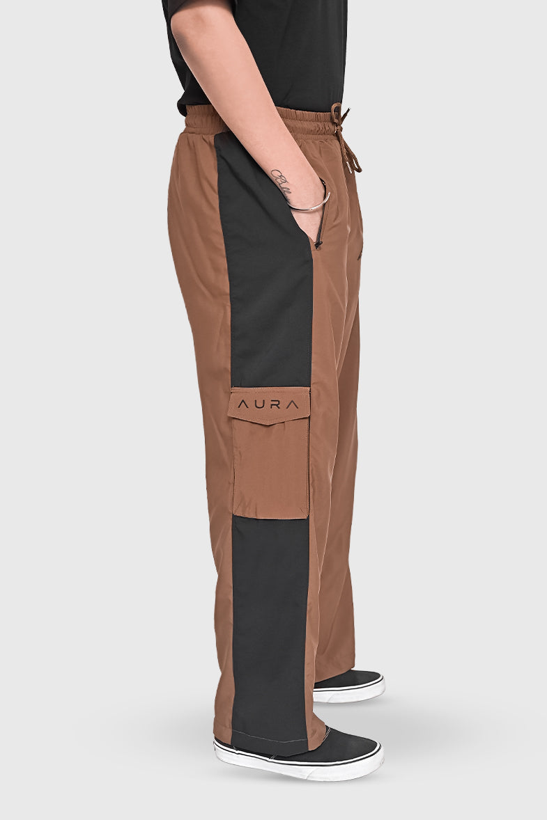 Kinetic Strider Cargo Pants