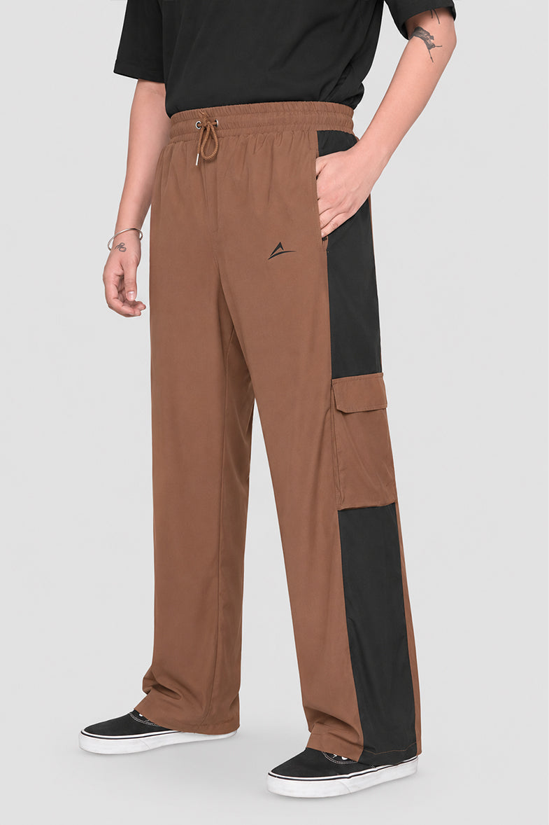 Kinetic Strider Cargo Pants