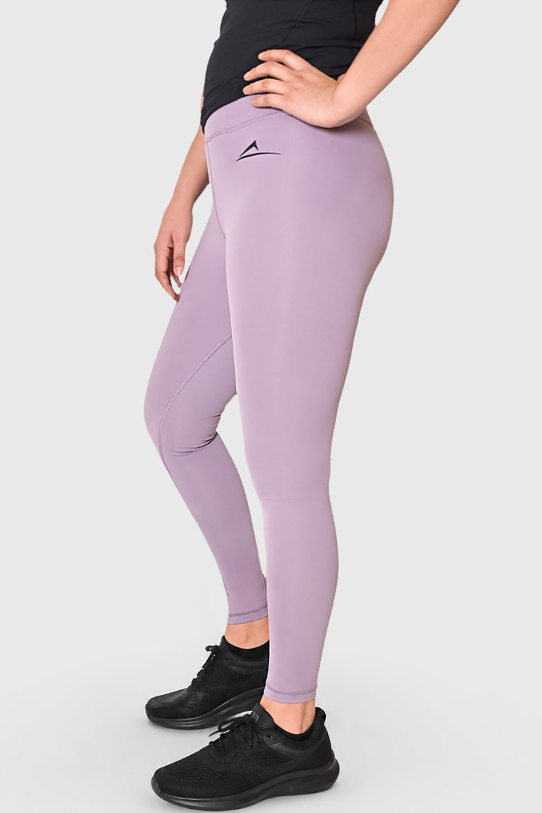 AuraSync Comfort Sculpt Leggings