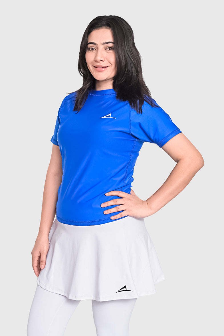 Nish Active Shirt
