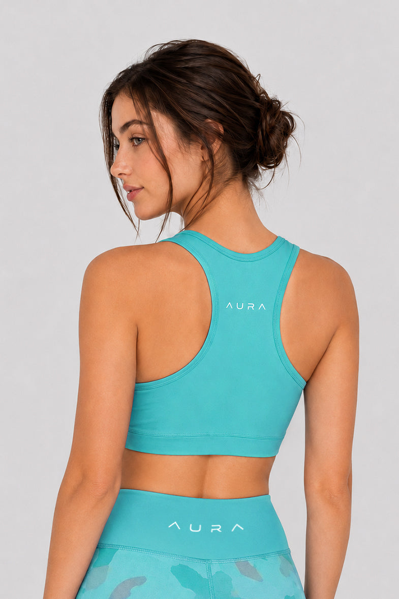 AuraMatrix Elements Performance Crop