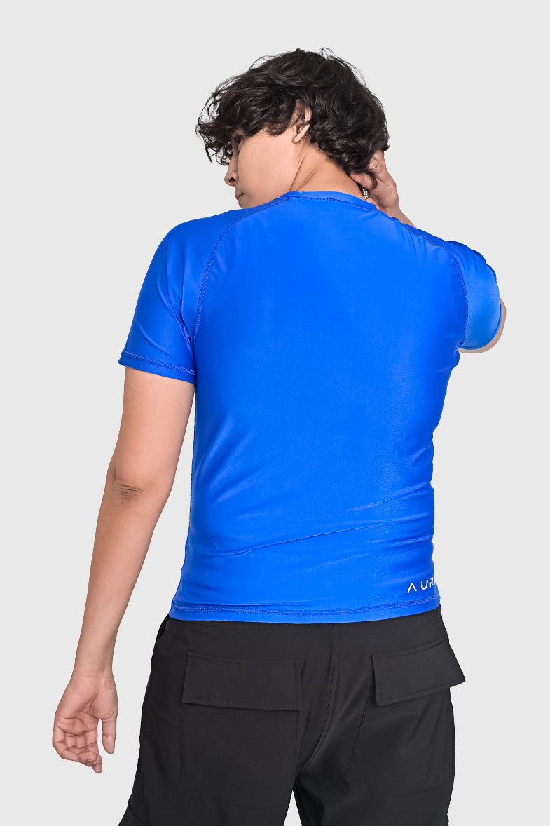 Ion Performance Base Layer