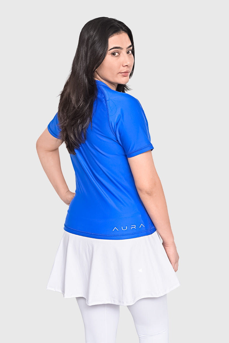 Nish Active Shirt
