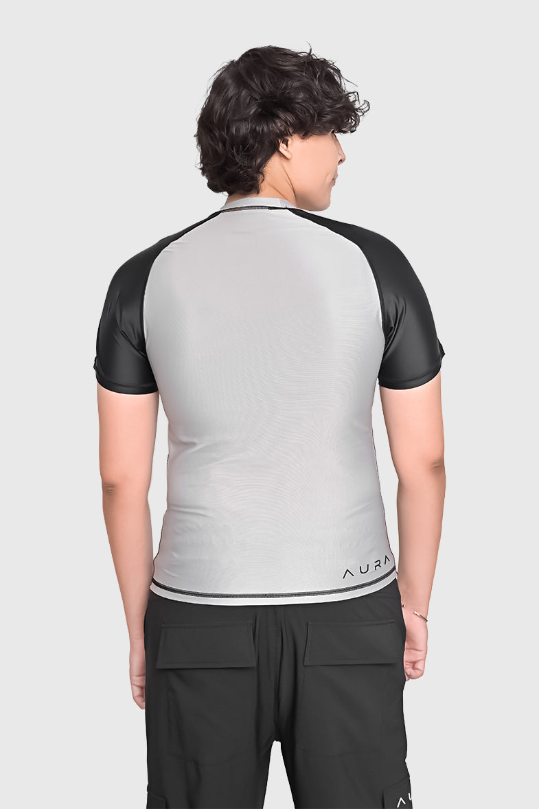 Apex Compression Top