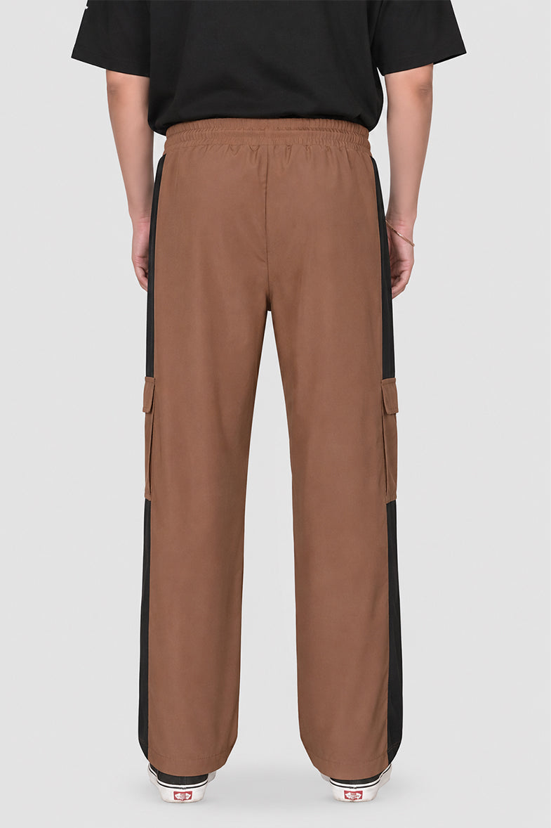 Kinetic Strider Cargo Pants