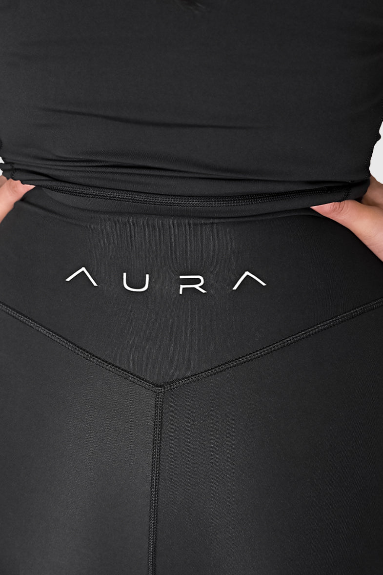 Apex Sculpt High-Rise Compression Tights