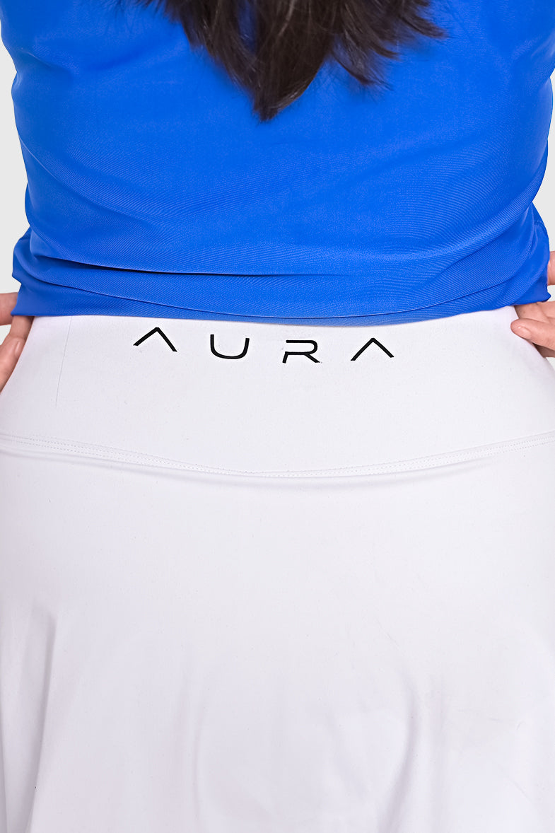 Swift Court Hybrid Skort Leggings