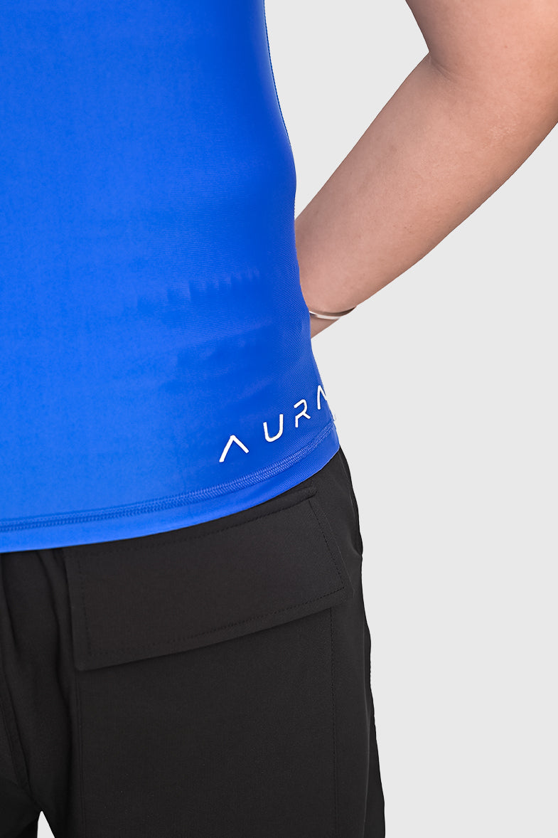 Ion Performance Base Layer