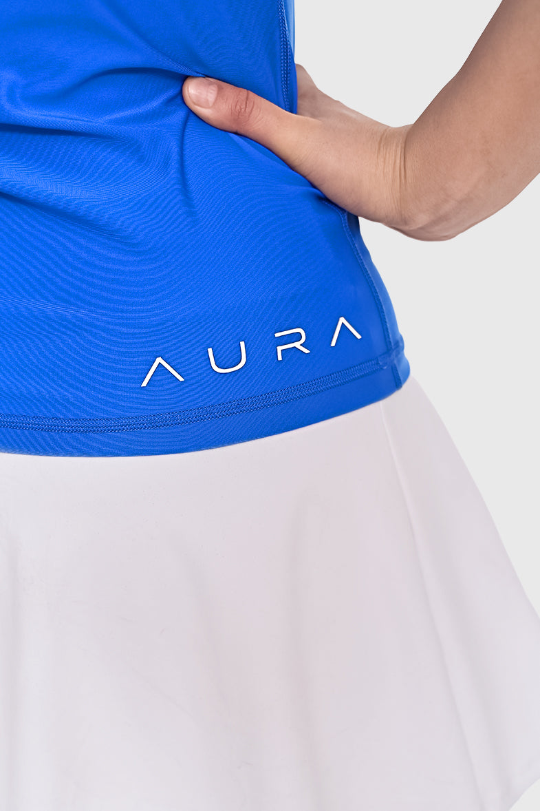Nish Active Shirt