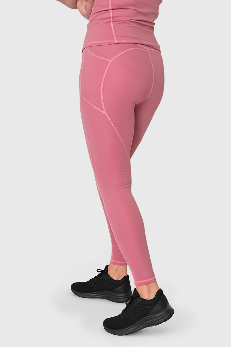 AeroFlex High-Rise Utility Leggings