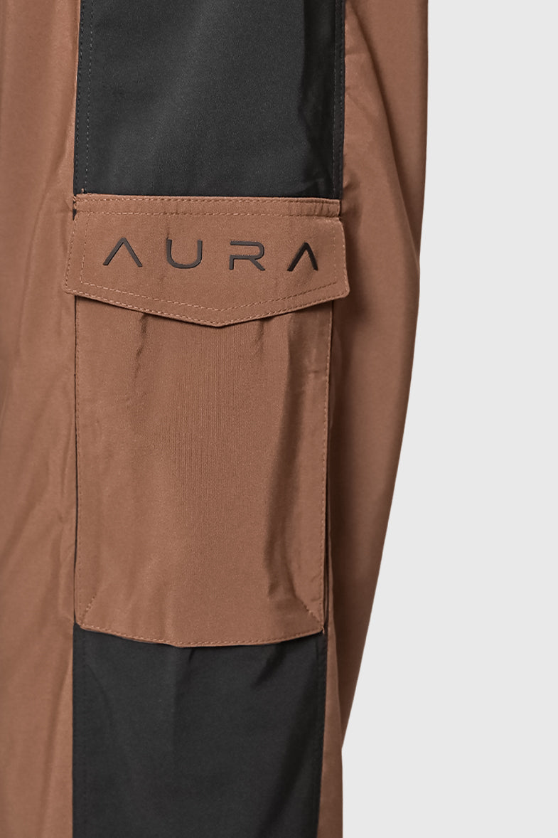 Kinetic Strider Cargo Pants