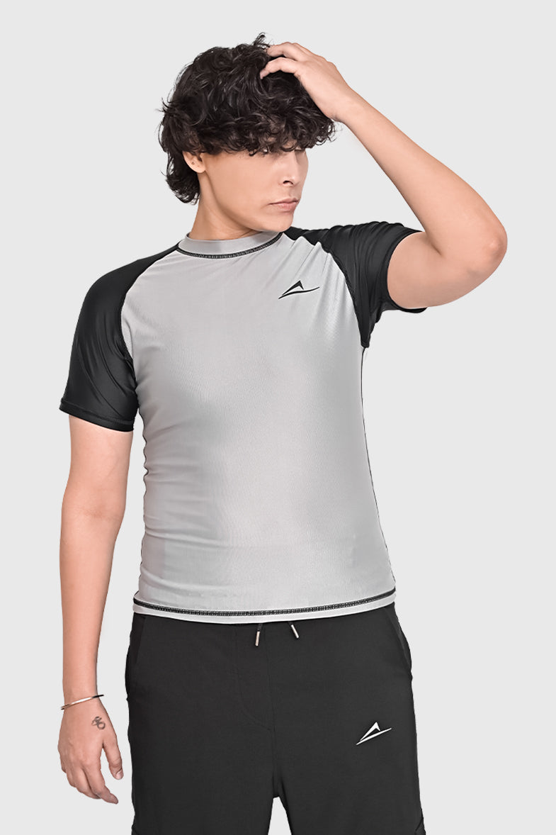 Apex Compression Top