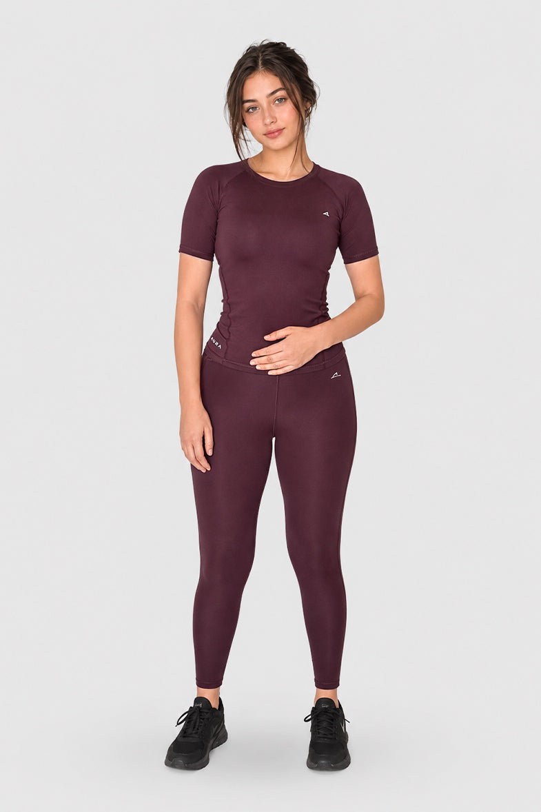 AeroSculpt Precision Training Set
