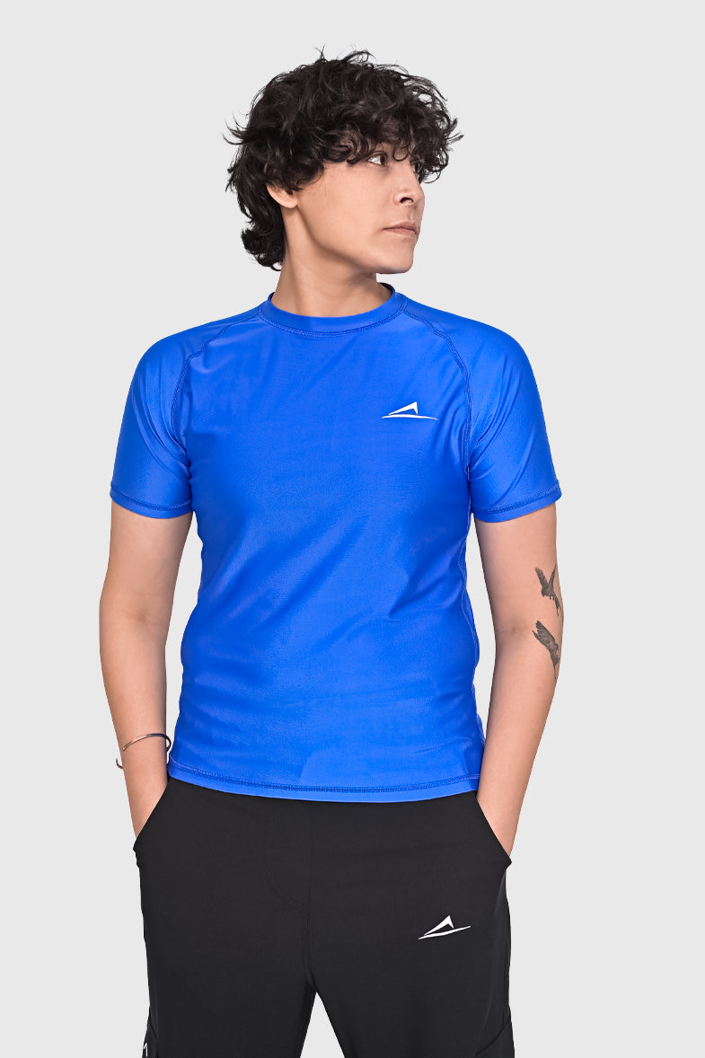 Ion Performance Base Layer