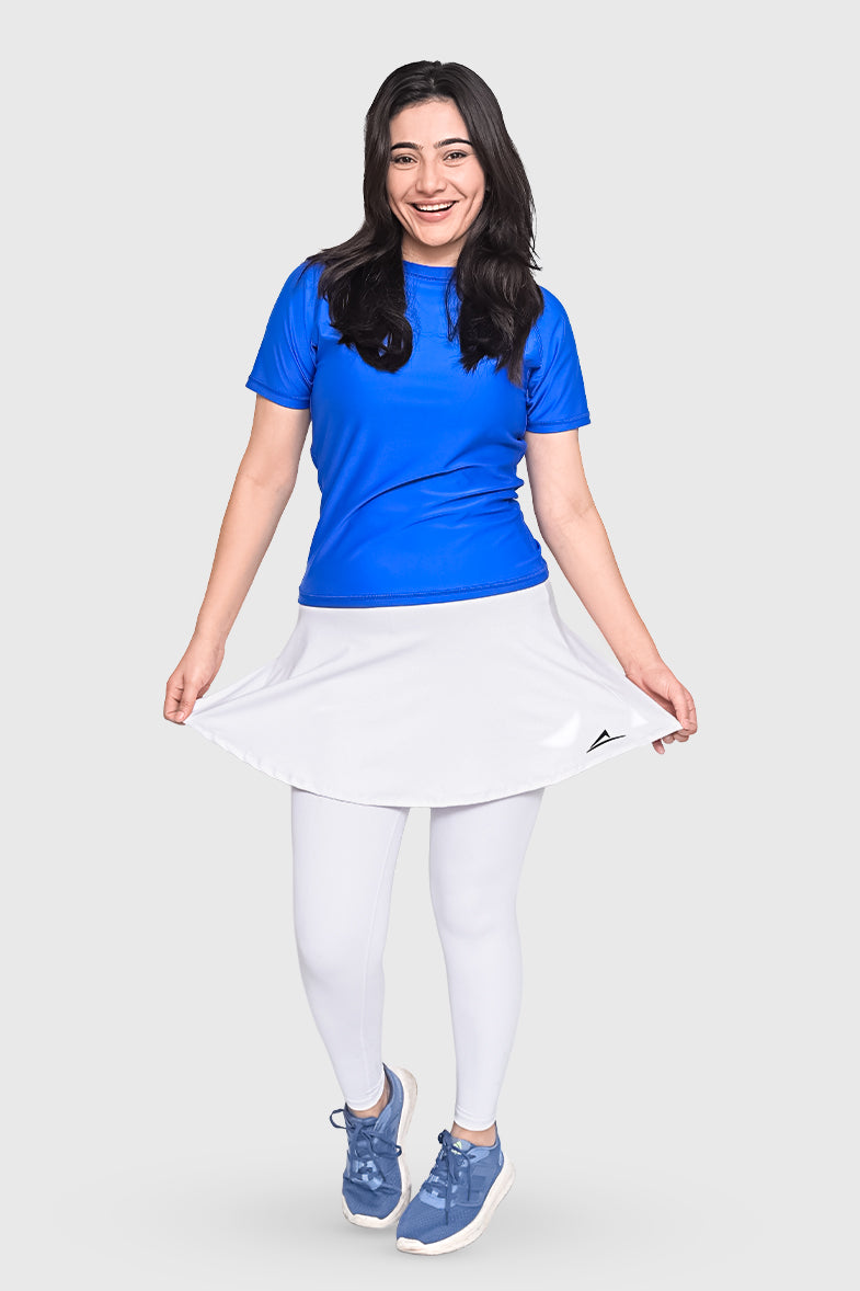 Nish Active Shirt