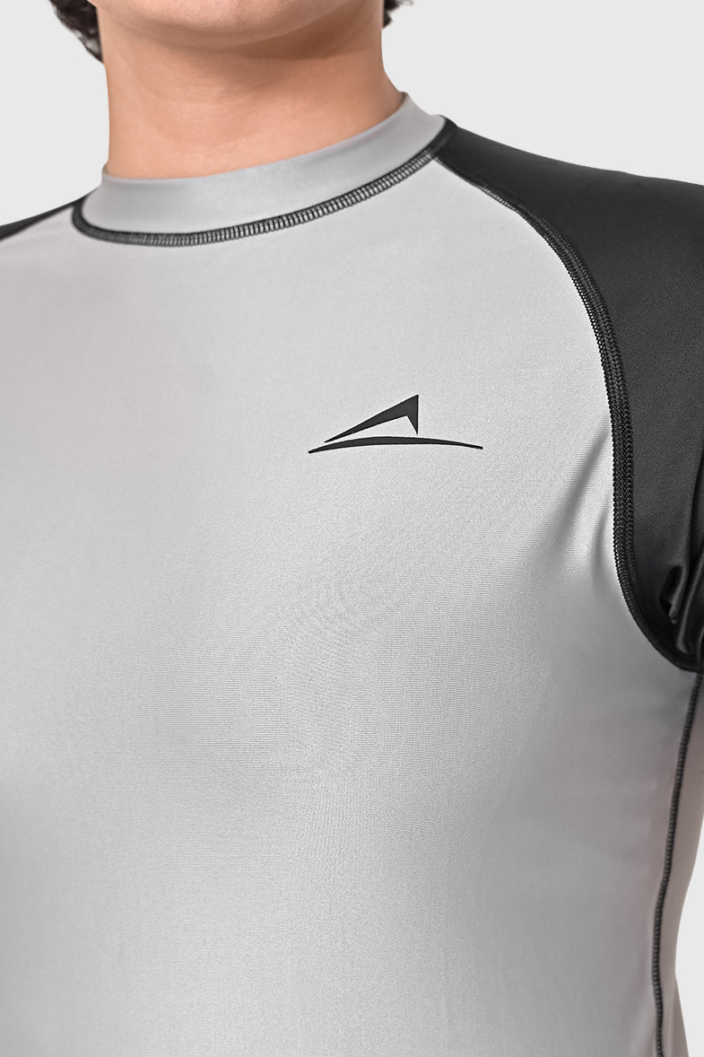 Apex Compression Top