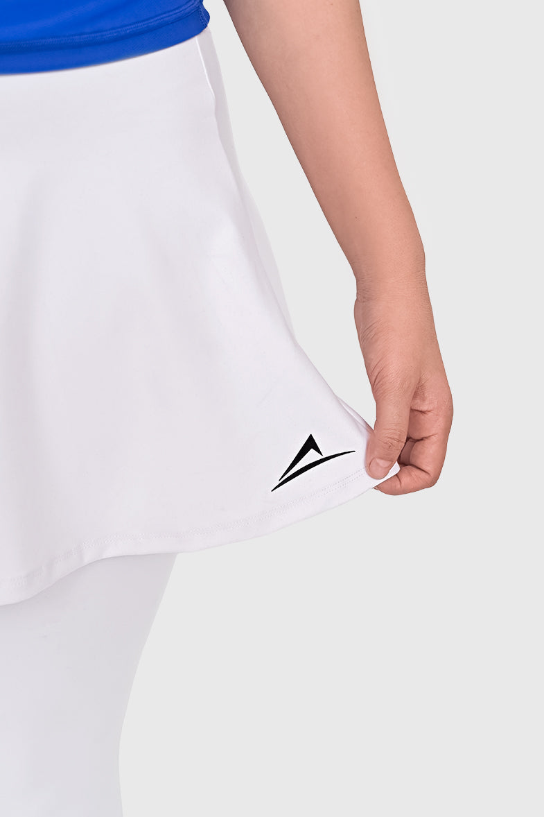 Swift Court Hybrid Skort Leggings