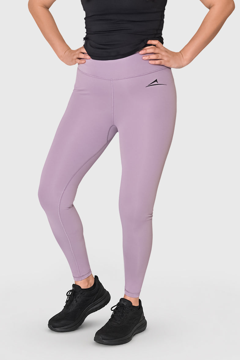 AuraSync Comfort Sculpt Leggings