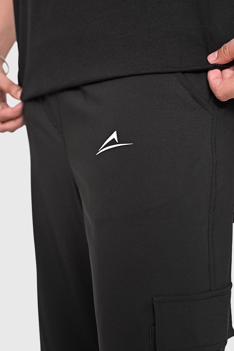 Urban Ranger Bottoms