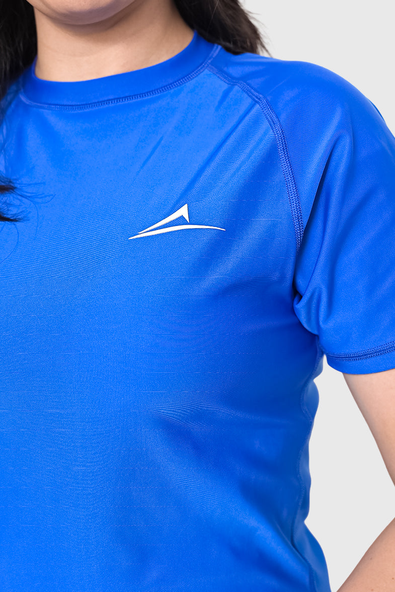 Nish Active Shirt