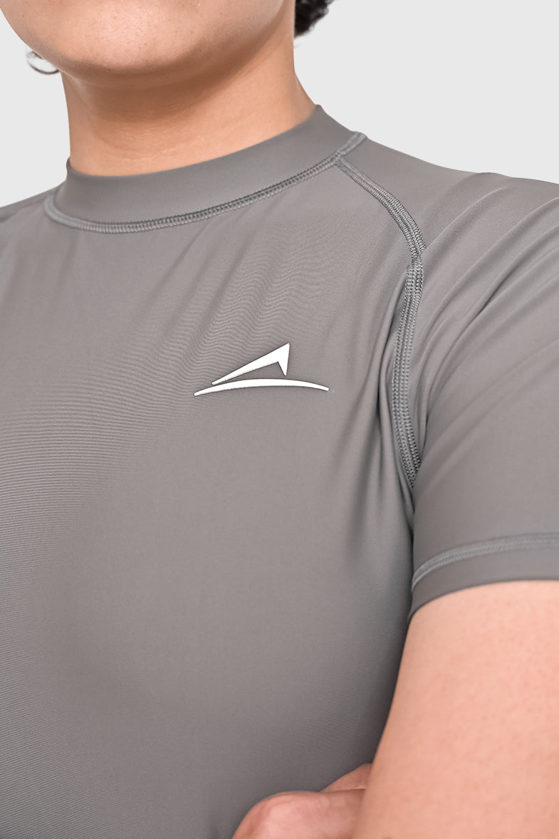 Apex Compression Performance Rashguard