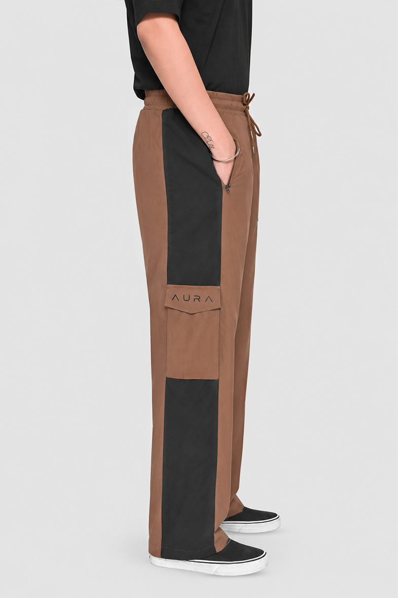 Kinetic Strider Cargo Pants