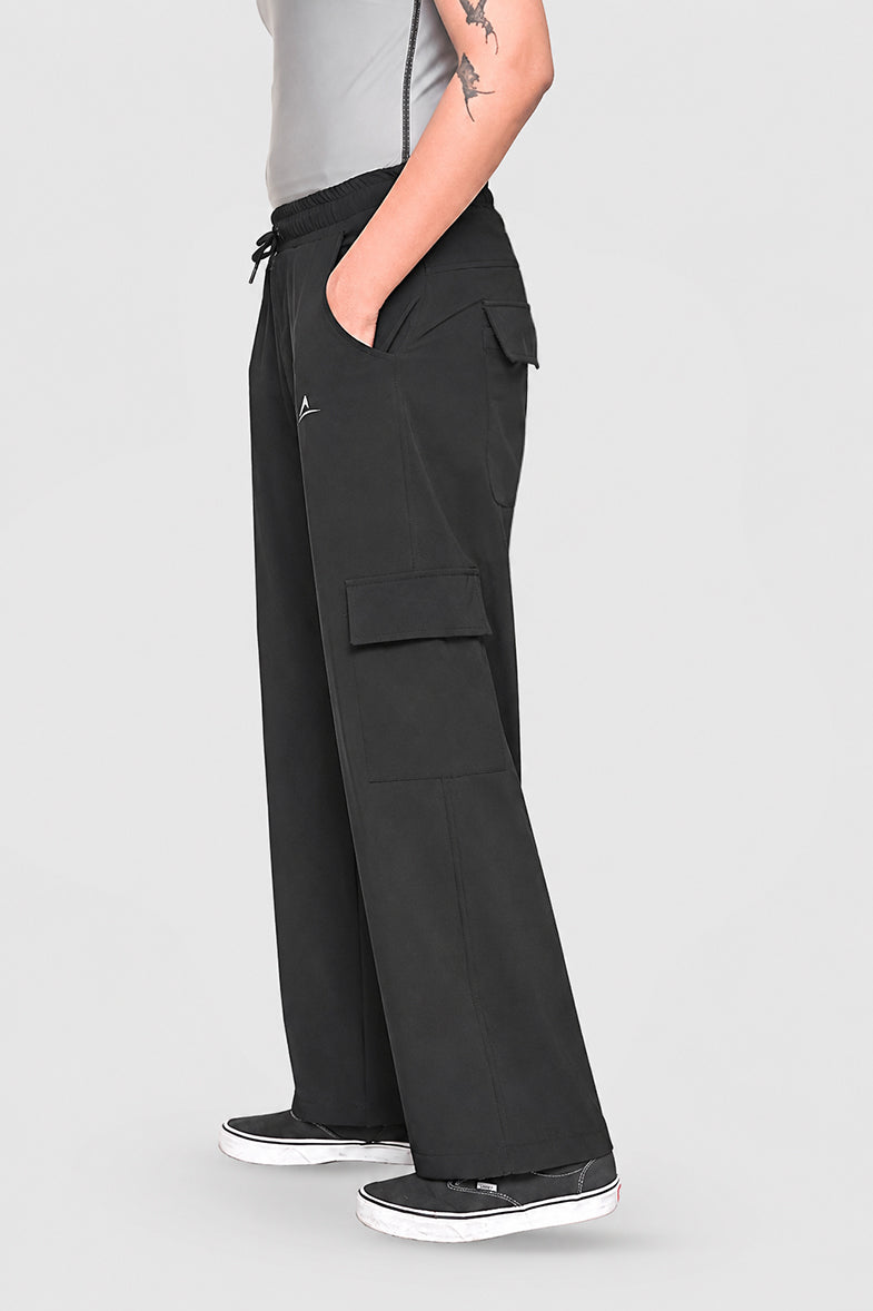 Urban Ranger Bottoms