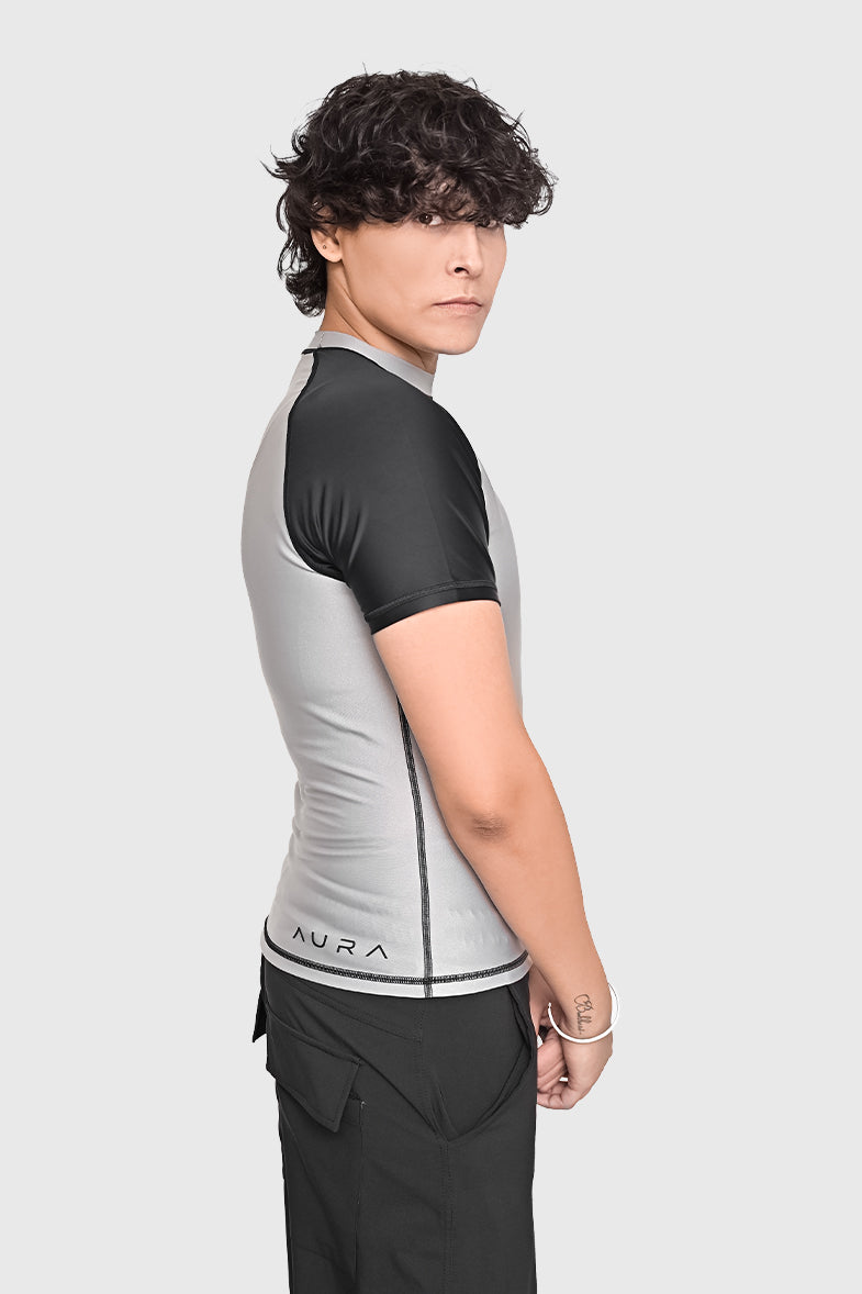 Apex Compression Top