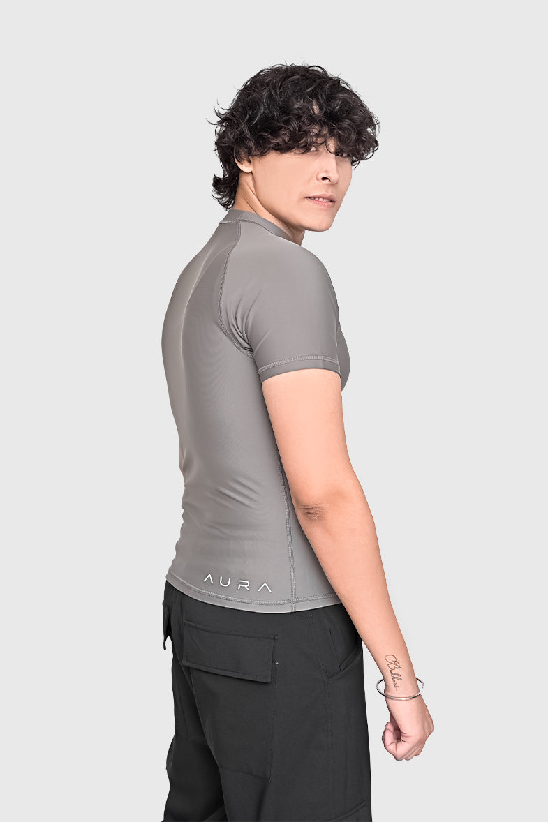 Apex Compression Performance Rashguard