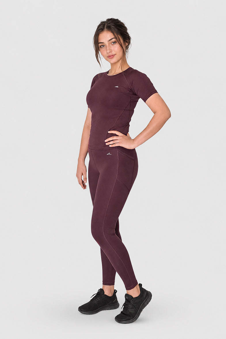 AeroSculpt Precision Training Set