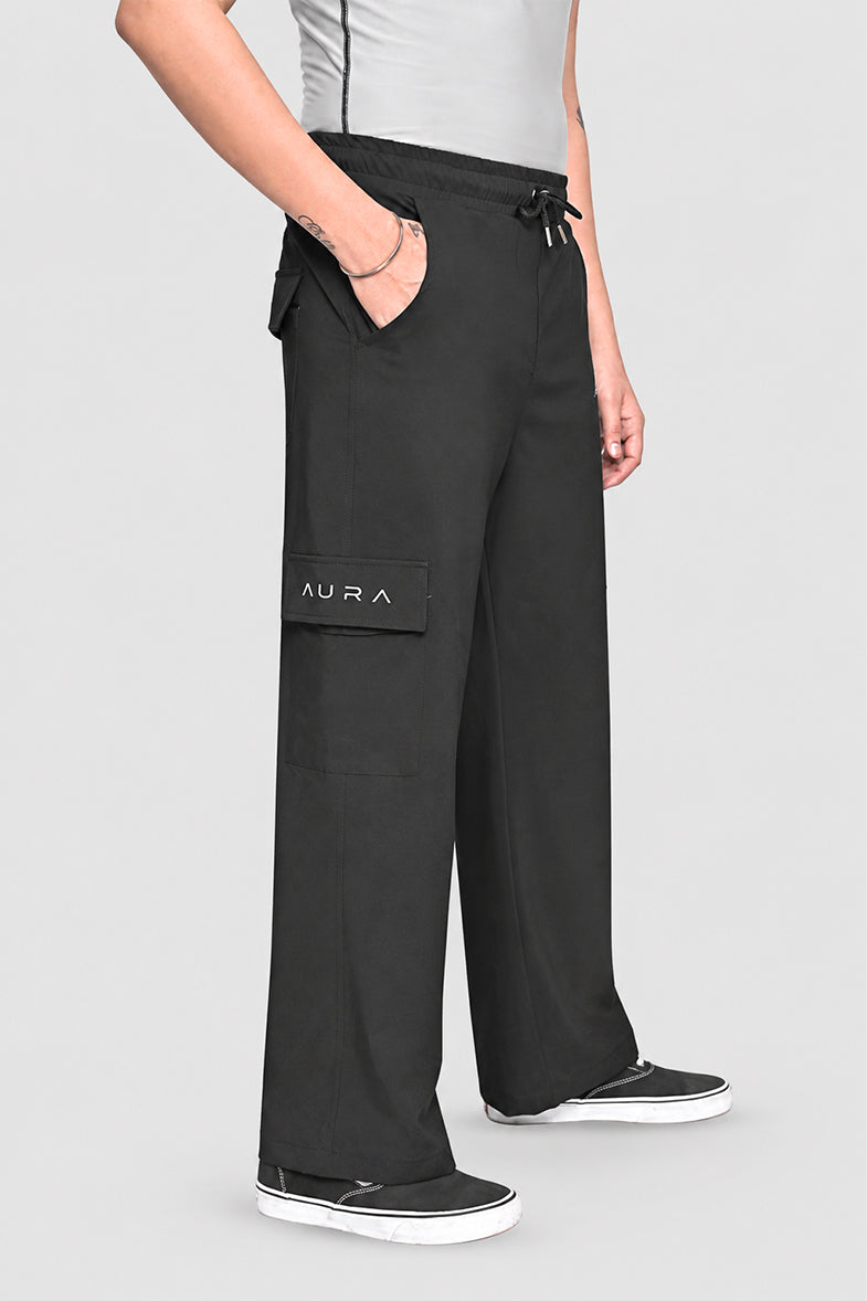 Urban Ranger Bottoms