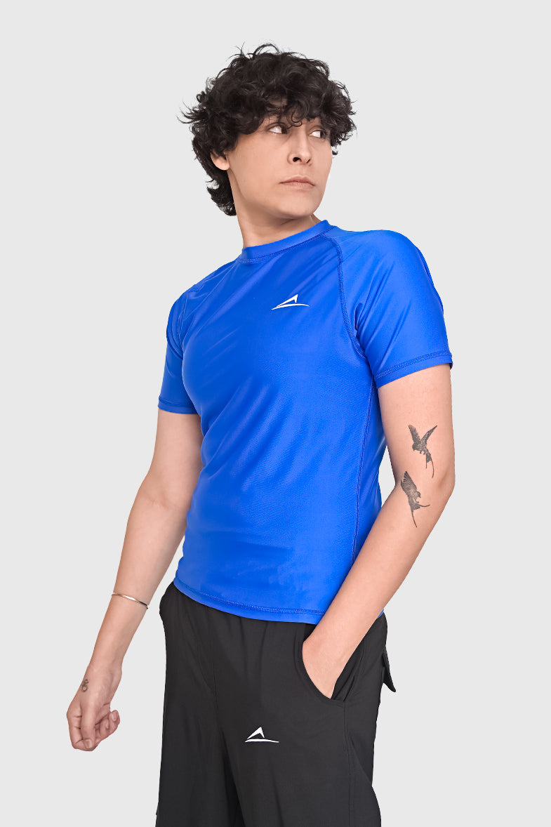 Ion Performance Base Layer
